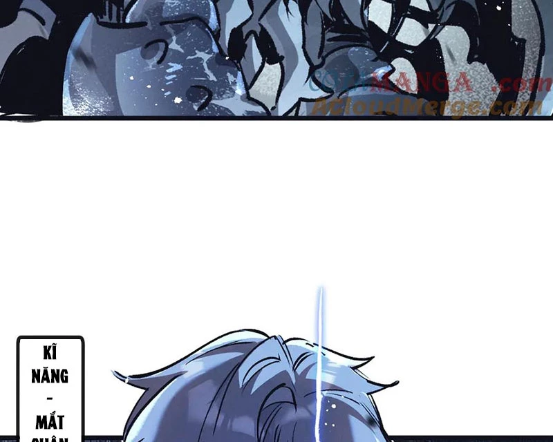 Nông Trường Siêu Cấp Ở Tận Thế Chapter 68 - Trang 4