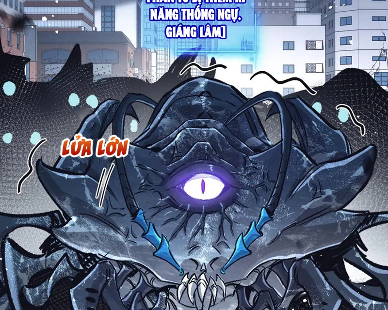 Nông Trường Siêu Cấp Ở Tận Thế Chapter 68 - Trang 4