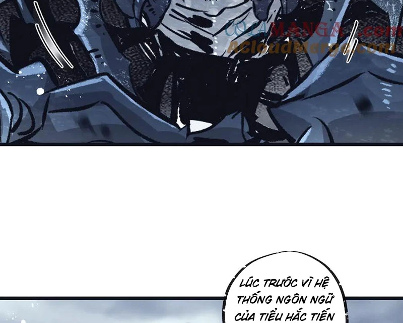 Nông Trường Siêu Cấp Ở Tận Thế Chapter 68 - Trang 4