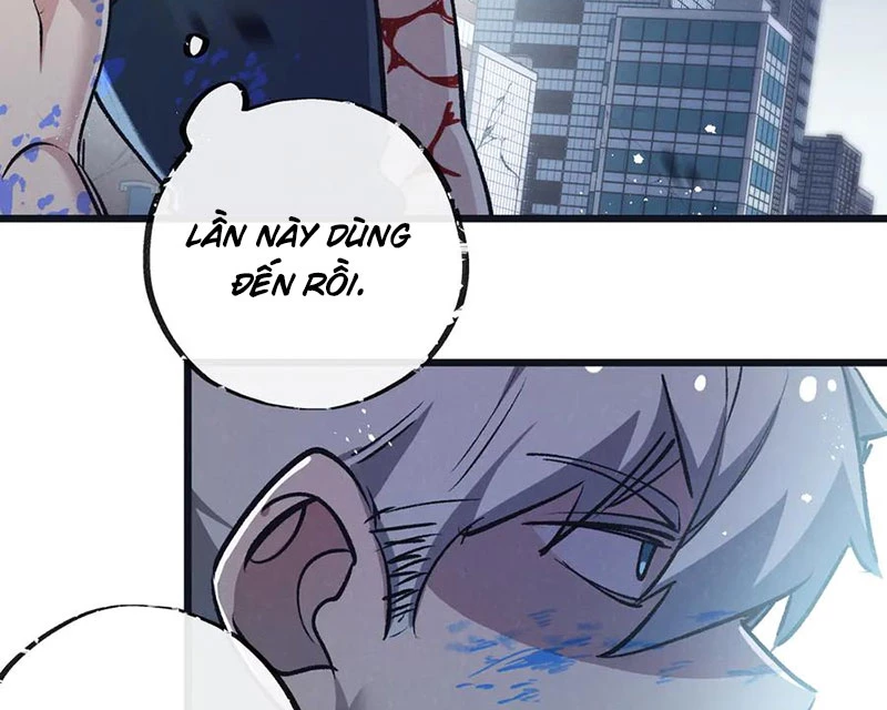 Nông Trường Siêu Cấp Ở Tận Thế Chapter 68 - Trang 4