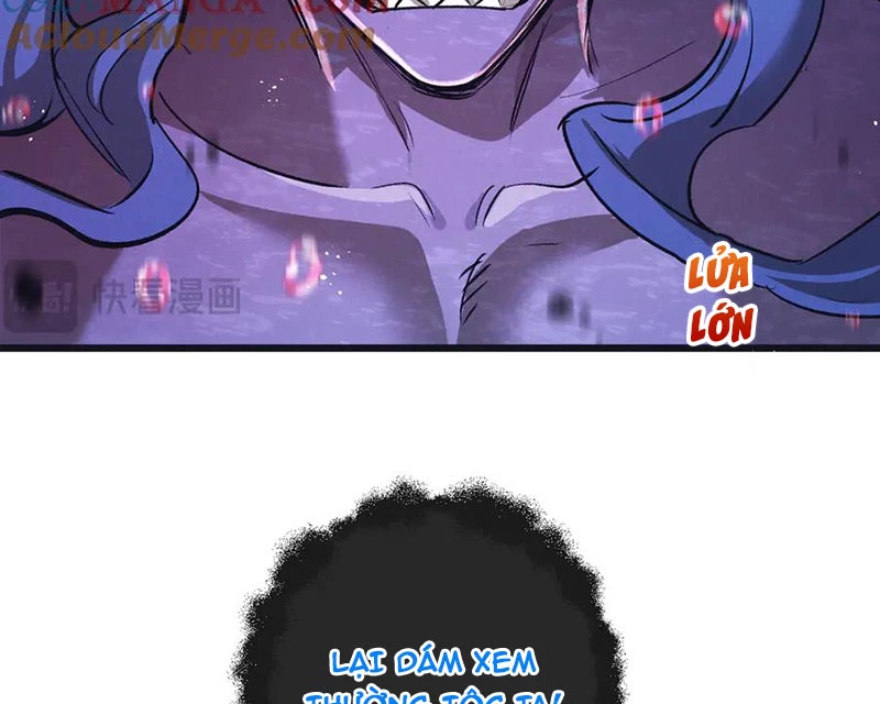 Nông Trường Siêu Cấp Ở Tận Thế Chapter 68 - Trang 4