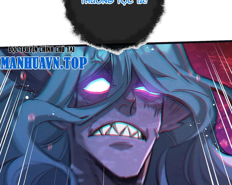 Nông Trường Siêu Cấp Ở Tận Thế Chapter 68 - Trang 4