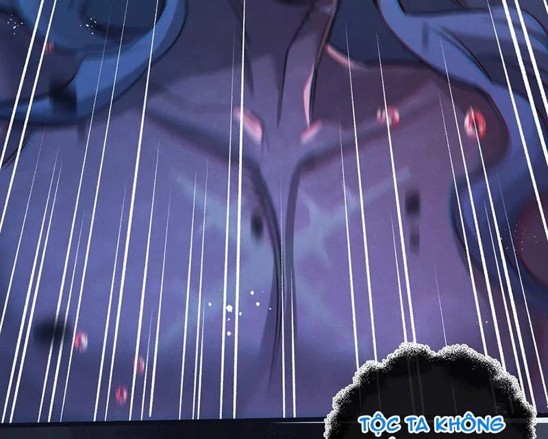 Nông Trường Siêu Cấp Ở Tận Thế Chapter 68 - Trang 4