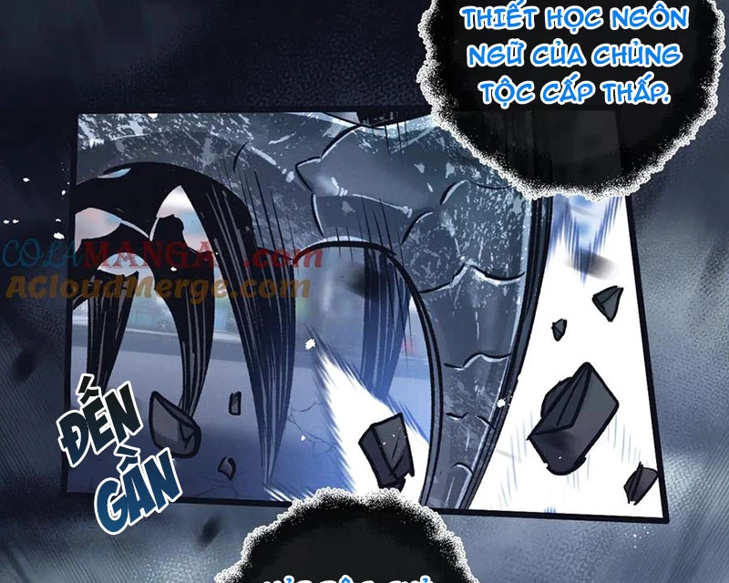 Nông Trường Siêu Cấp Ở Tận Thế Chapter 68 - Trang 4