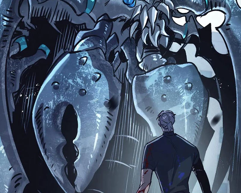 Nông Trường Siêu Cấp Ở Tận Thế Chapter 68 - Trang 4