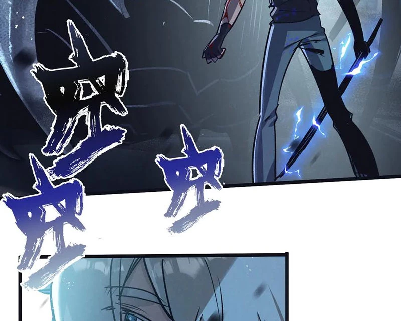 Nông Trường Siêu Cấp Ở Tận Thế Chapter 68 - Trang 4