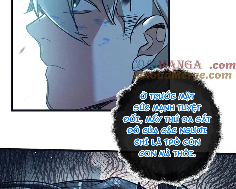 Nông Trường Siêu Cấp Ở Tận Thế Chapter 68 - Trang 4