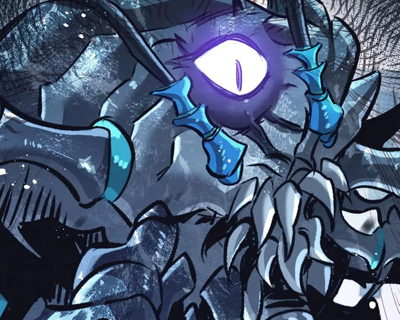 Nông Trường Siêu Cấp Ở Tận Thế Chapter 68 - Trang 4