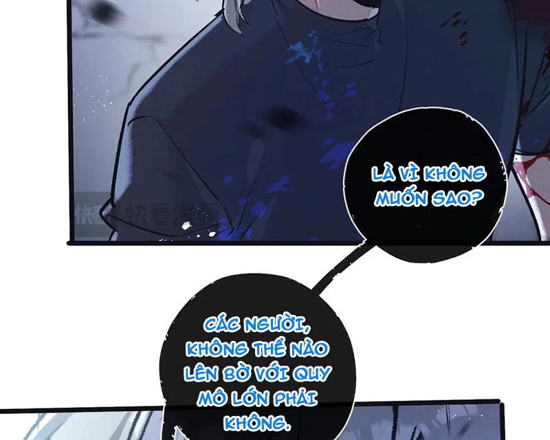 Nông Trường Siêu Cấp Ở Tận Thế Chapter 68 - Trang 4