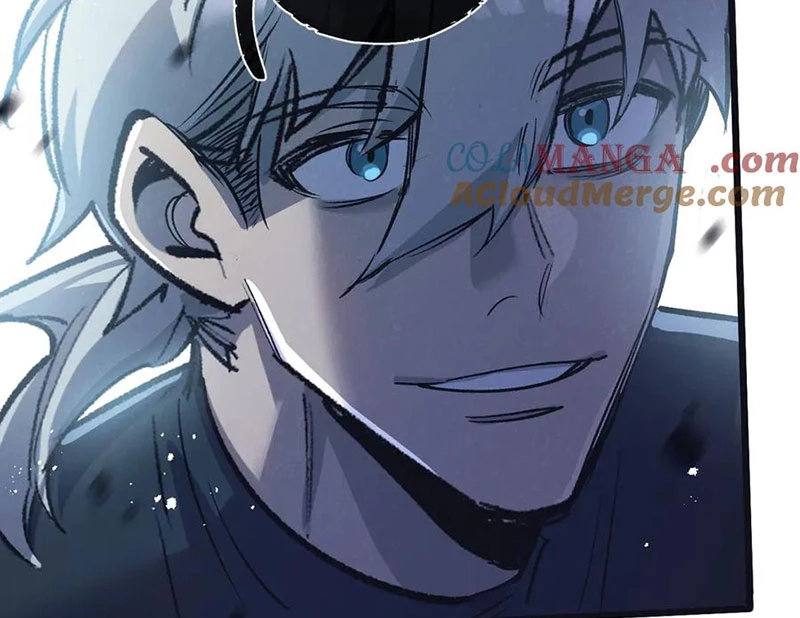 Nông Trường Siêu Cấp Ở Tận Thế Chapter 68 - Trang 4