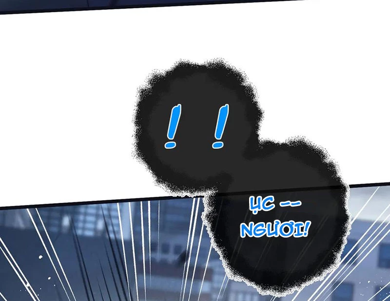 Nông Trường Siêu Cấp Ở Tận Thế Chapter 68 - Trang 4