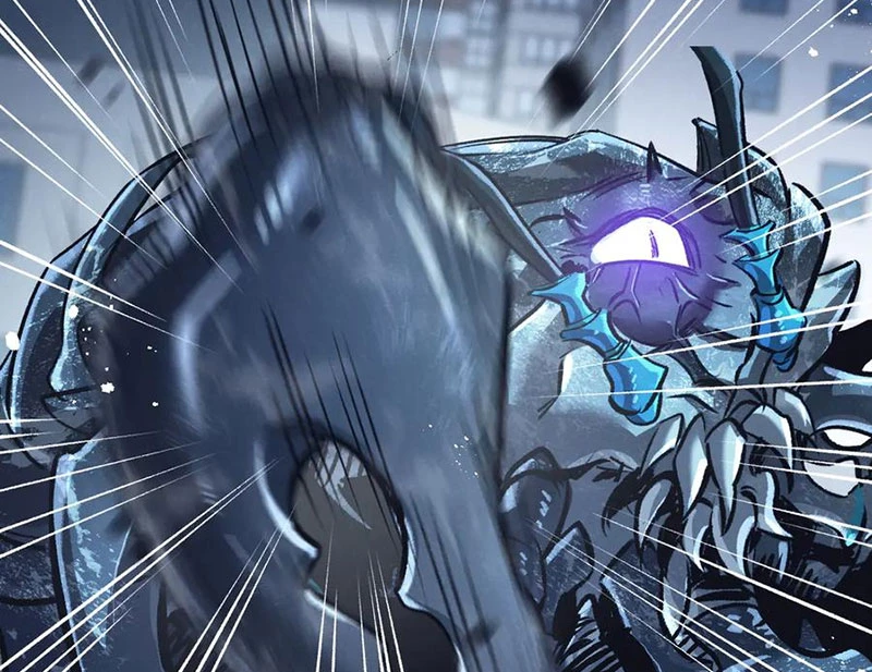 Nông Trường Siêu Cấp Ở Tận Thế Chapter 68 - Trang 4