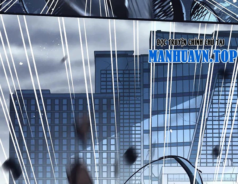 Nông Trường Siêu Cấp Ở Tận Thế Chapter 68 - Trang 4