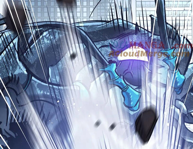 Nông Trường Siêu Cấp Ở Tận Thế Chapter 68 - Trang 4