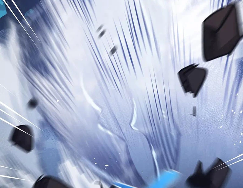 Nông Trường Siêu Cấp Ở Tận Thế Chapter 68 - Trang 4