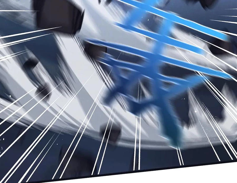 Nông Trường Siêu Cấp Ở Tận Thế Chapter 68 - Trang 4