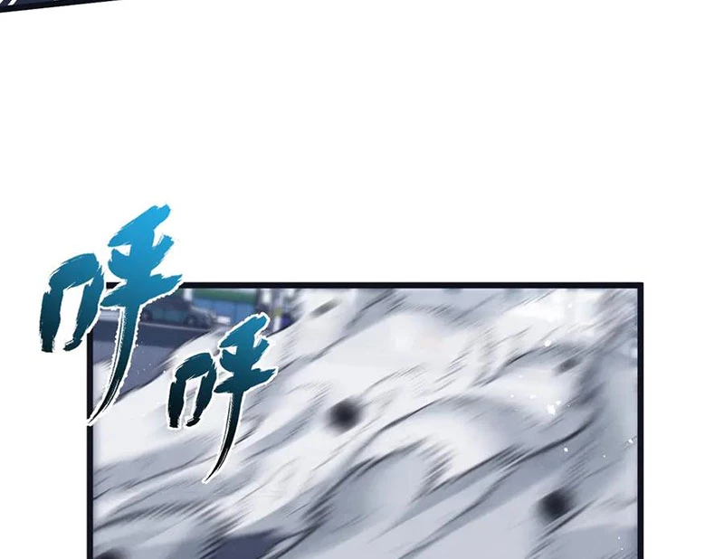 Nông Trường Siêu Cấp Ở Tận Thế Chapter 68 - Trang 4