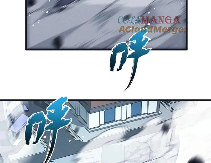 Nông Trường Siêu Cấp Ở Tận Thế Chapter 68 - Trang 4