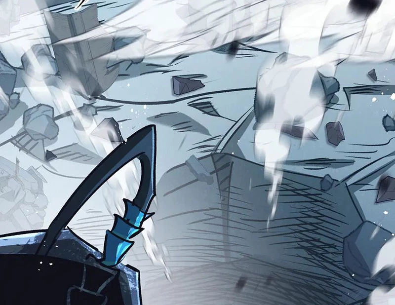 Nông Trường Siêu Cấp Ở Tận Thế Chapter 68 - Trang 4