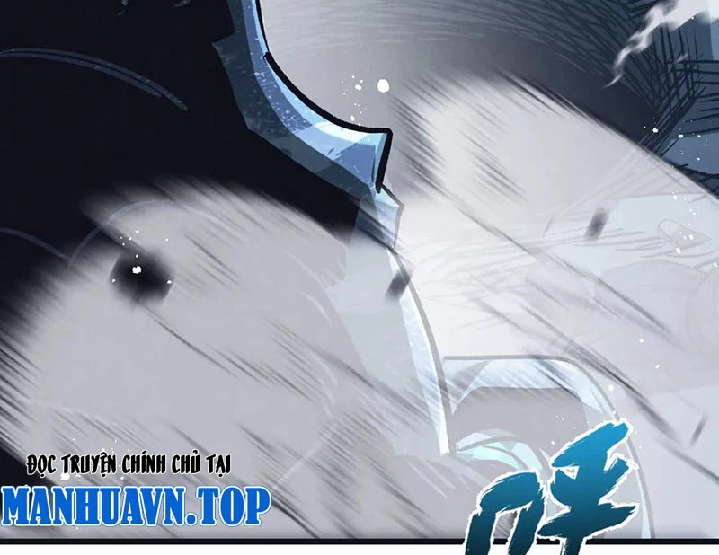 Nông Trường Siêu Cấp Ở Tận Thế Chapter 68 - Trang 4