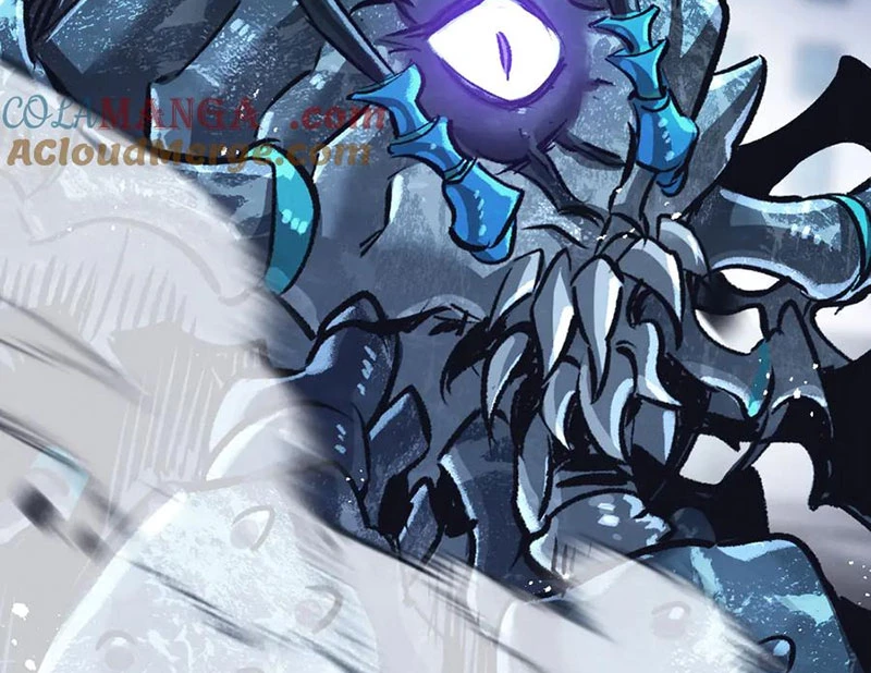 Nông Trường Siêu Cấp Ở Tận Thế Chapter 68 - Trang 4