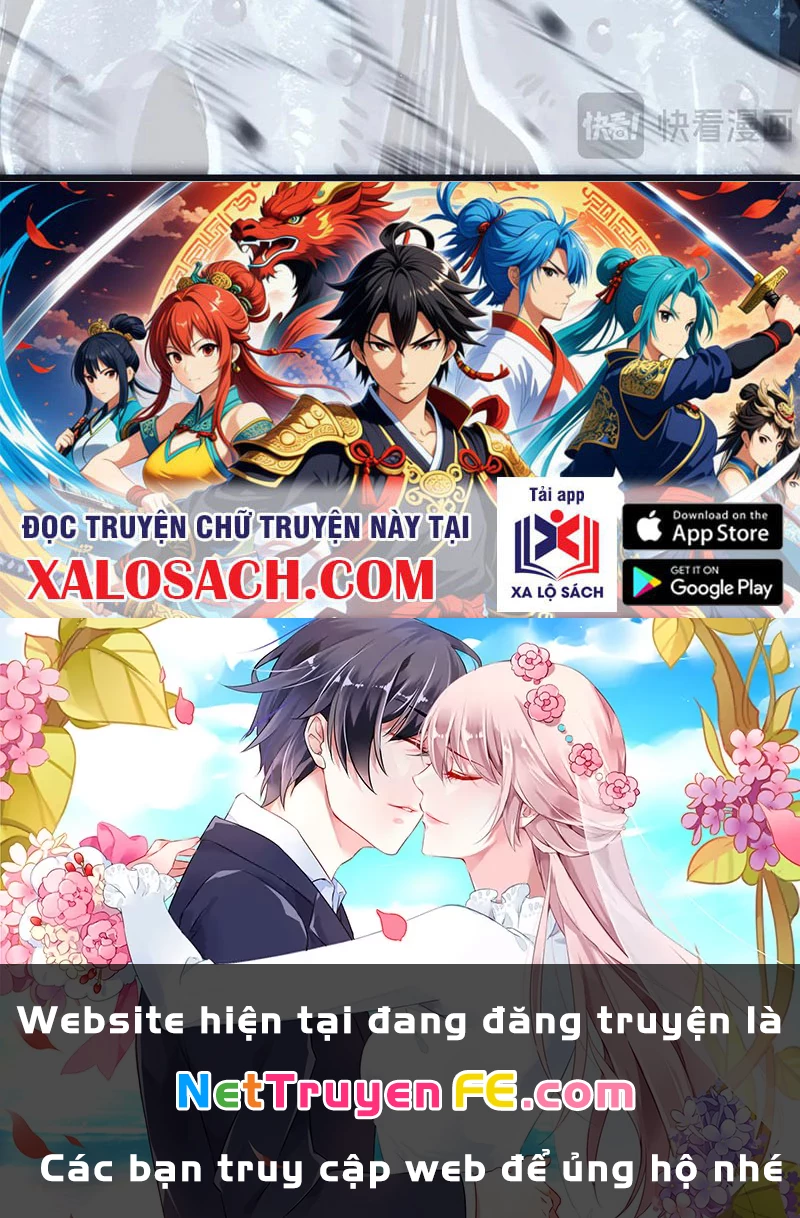 Nông Trường Siêu Cấp Ở Tận Thế Chapter 68 - Trang 4