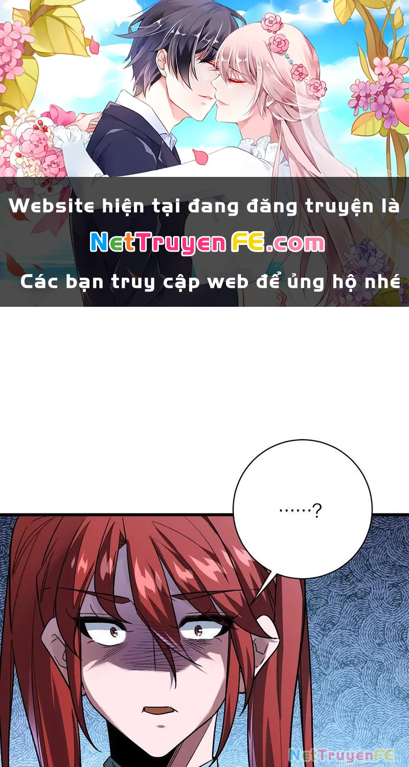 Ta Ở Thế Giới Quỷ Dị Chơi Hăng Rồi! Chapter 134 - Trang 2