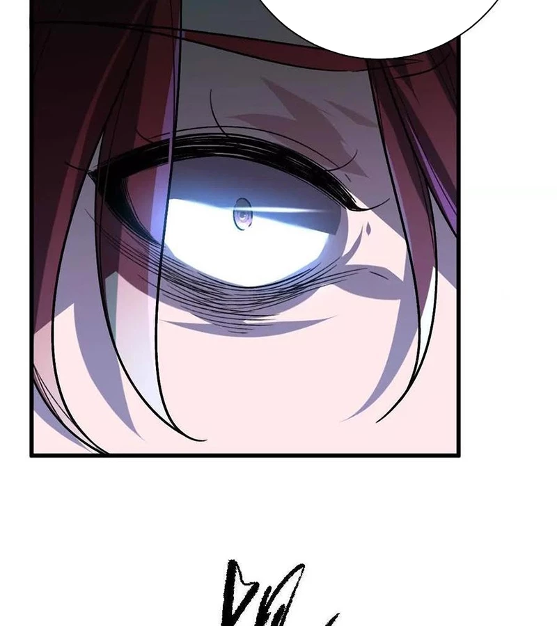 Ta Ở Thế Giới Quỷ Dị Chơi Hăng Rồi! Chapter 134 - Trang 2