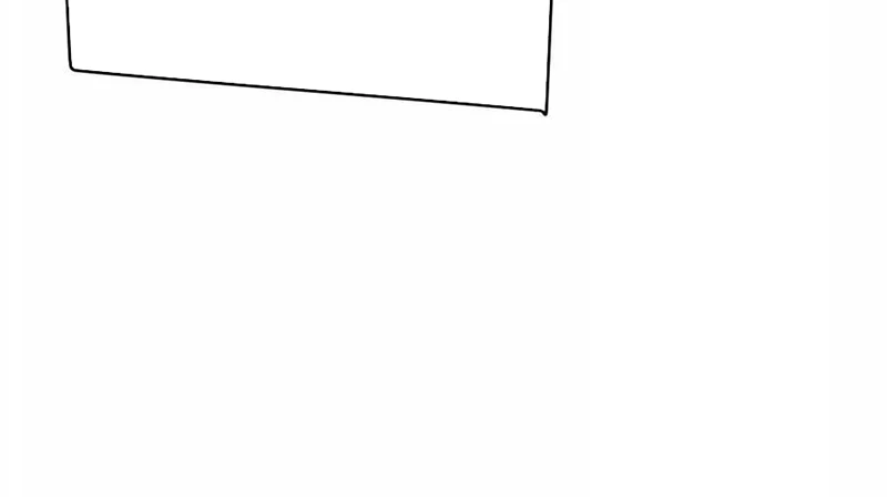 Ta Ở Thế Giới Quỷ Dị Chơi Hăng Rồi! Chapter 134 - Trang 2