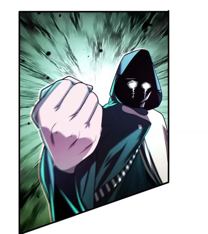 Ta Ở Thế Giới Quỷ Dị Chơi Hăng Rồi! Chapter 134 - Trang 2