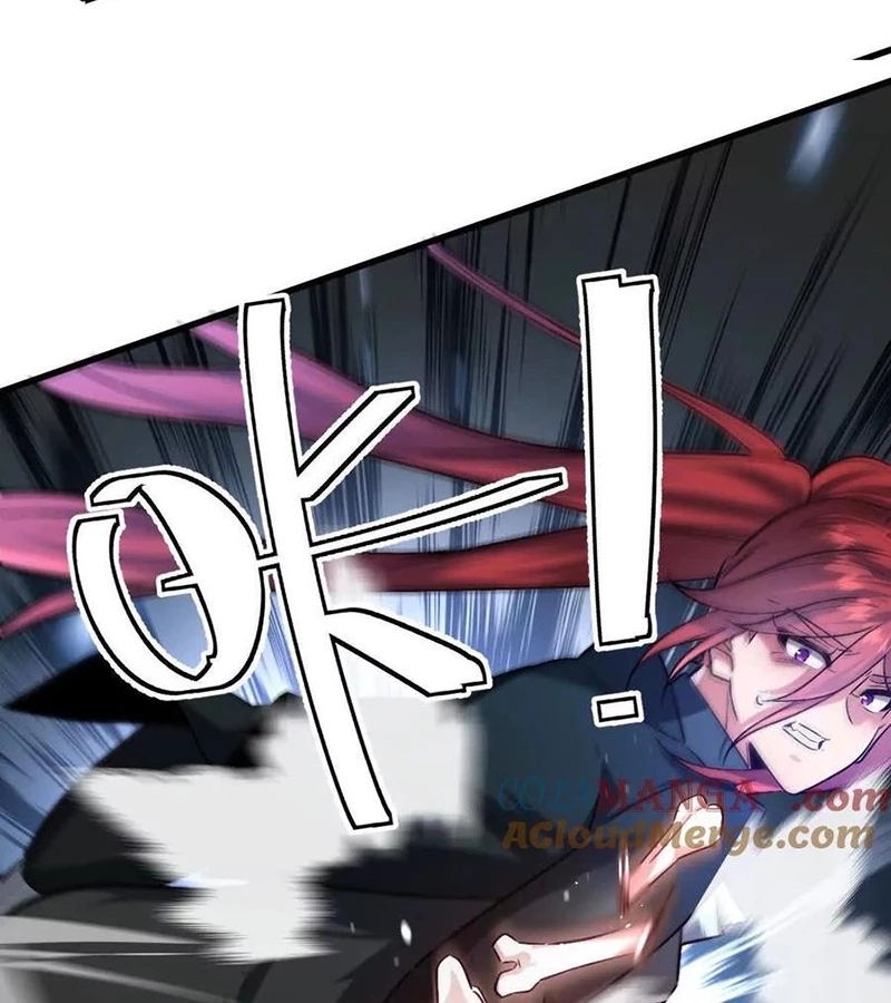 Ta Ở Thế Giới Quỷ Dị Chơi Hăng Rồi! Chapter 134 - Trang 2