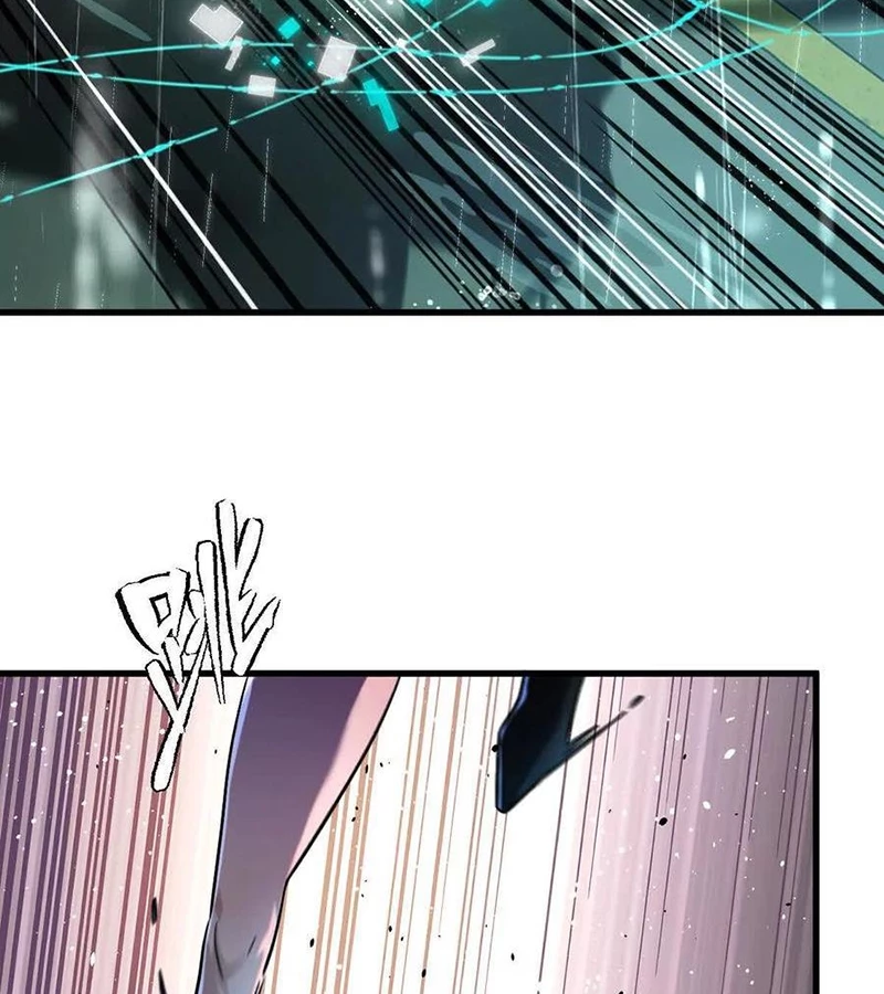 Ta Ở Thế Giới Quỷ Dị Chơi Hăng Rồi! Chapter 134 - Trang 2