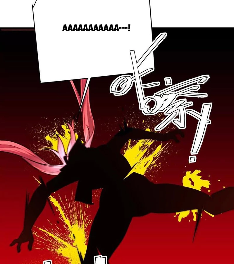 Ta Ở Thế Giới Quỷ Dị Chơi Hăng Rồi! Chapter 134 - Trang 2