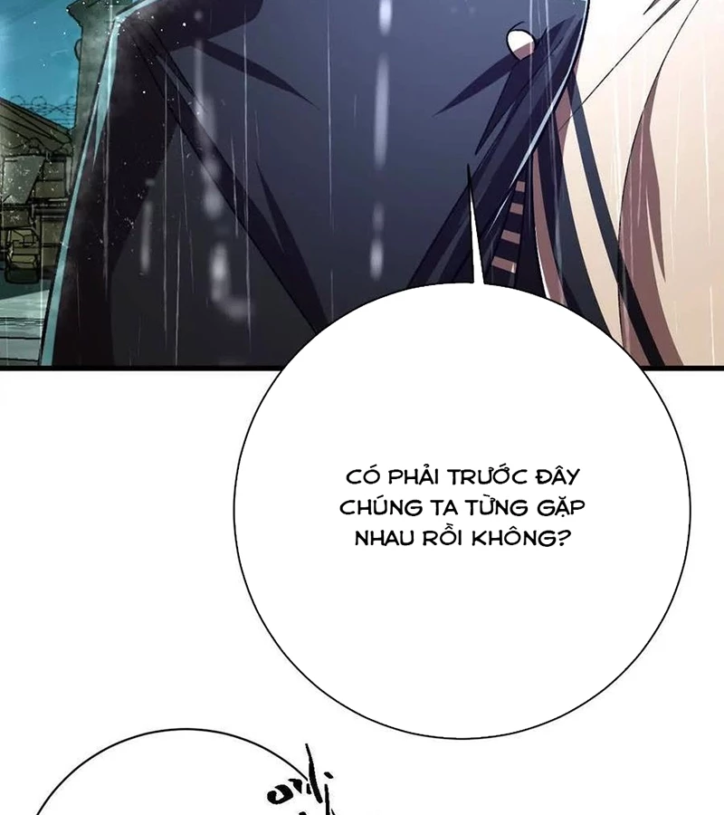 Ta Ở Thế Giới Quỷ Dị Chơi Hăng Rồi! Chapter 134 - Trang 2