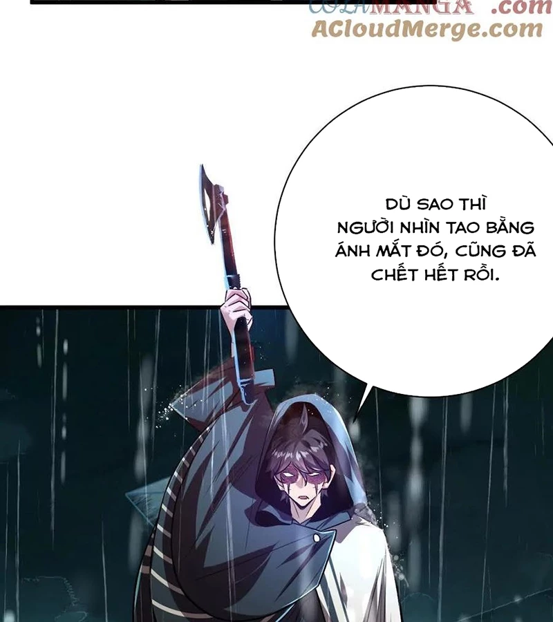 Ta Ở Thế Giới Quỷ Dị Chơi Hăng Rồi! Chapter 134 - Trang 2