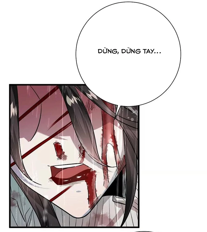 Ta Ở Thế Giới Quỷ Dị Chơi Hăng Rồi! Chapter 134 - Trang 2