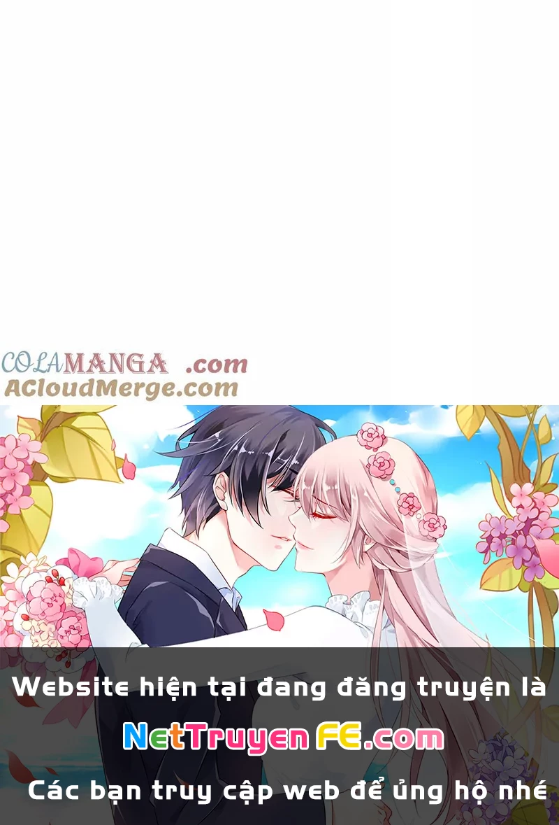 Ta Ở Thế Giới Quỷ Dị Chơi Hăng Rồi! Chapter 134 - Trang 2