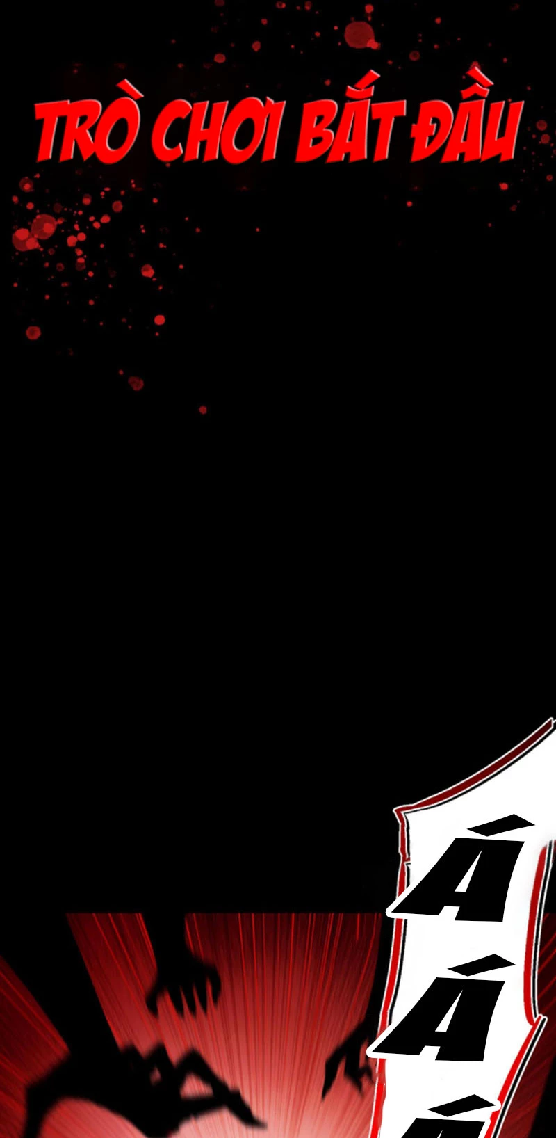 Mạt thế cầu sinh: Ta có thể nhìn thấy ẩn tàng hệ thống Chapter 1 - Trang 3