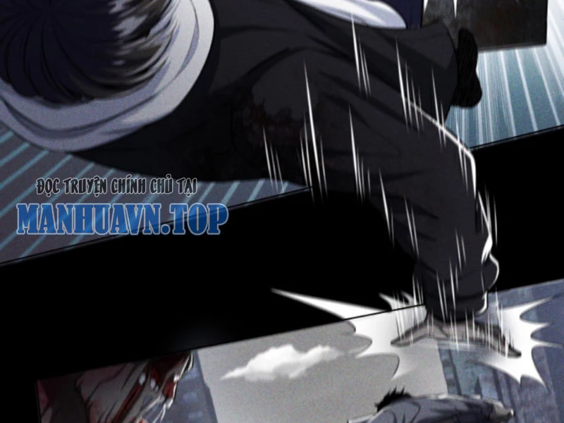 Mạt thế cầu sinh: Ta có thể nhìn thấy ẩn tàng hệ thống Chapter 2 - Trang 3