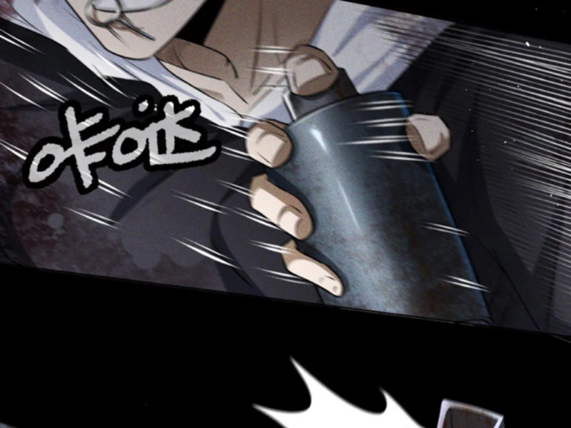 Mạt thế cầu sinh: Ta có thể nhìn thấy ẩn tàng hệ thống Chapter 2 - Trang 3