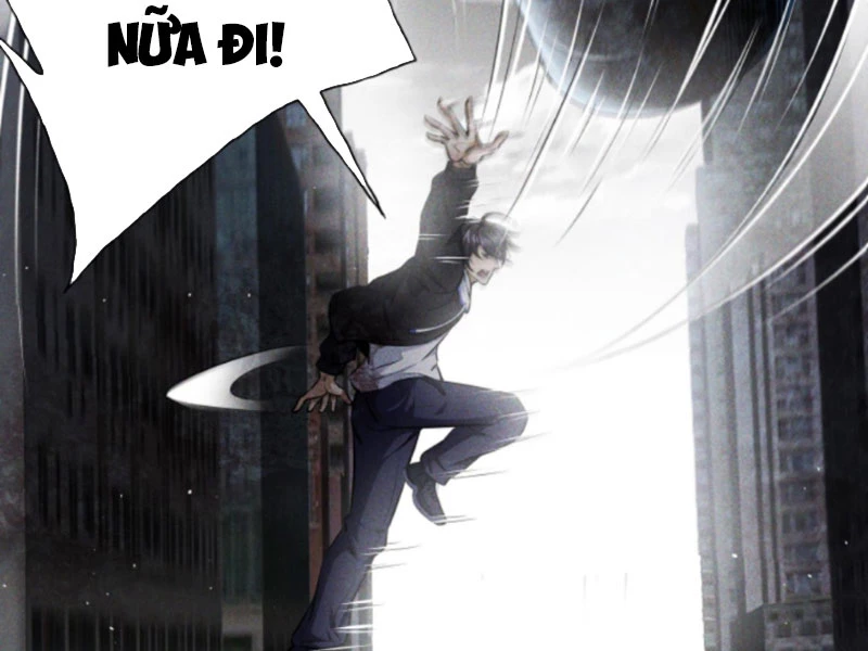 Mạt thế cầu sinh: Ta có thể nhìn thấy ẩn tàng hệ thống Chapter 2 - Trang 3