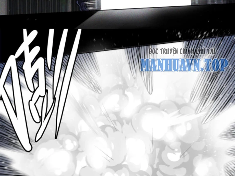 Mạt thế cầu sinh: Ta có thể nhìn thấy ẩn tàng hệ thống Chapter 2 - Trang 3