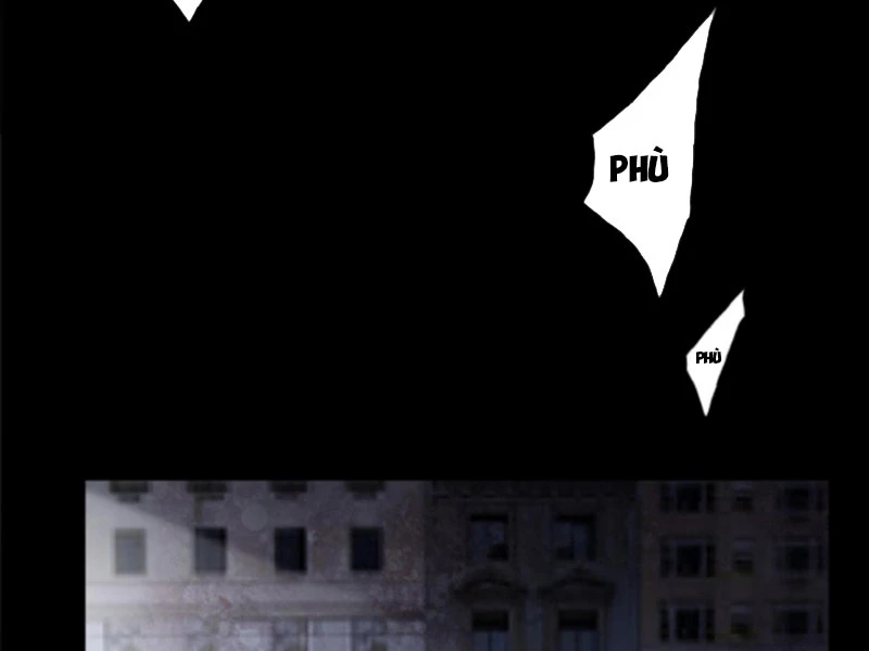 Mạt thế cầu sinh: Ta có thể nhìn thấy ẩn tàng hệ thống Chapter 2 - Trang 3