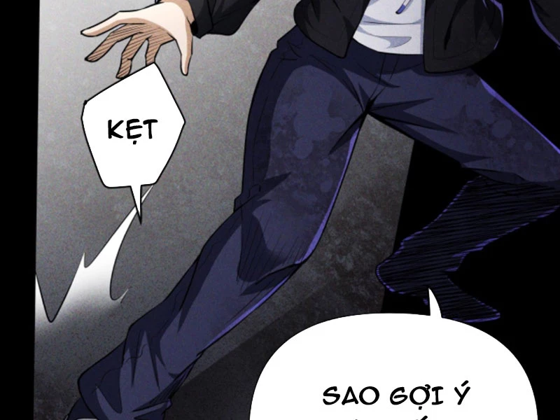 Mạt thế cầu sinh: Ta có thể nhìn thấy ẩn tàng hệ thống Chapter 2 - Trang 3