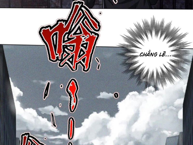 Mạt thế cầu sinh: Ta có thể nhìn thấy ẩn tàng hệ thống Chapter 2 - Trang 3