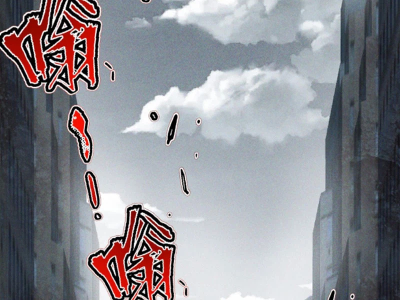 Mạt thế cầu sinh: Ta có thể nhìn thấy ẩn tàng hệ thống Chapter 2 - Trang 3