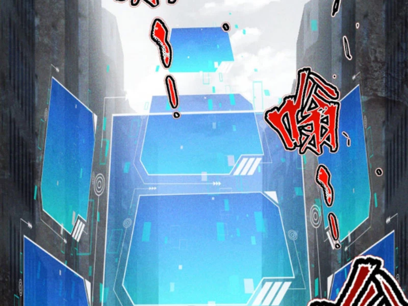 Mạt thế cầu sinh: Ta có thể nhìn thấy ẩn tàng hệ thống Chapter 2 - Trang 3