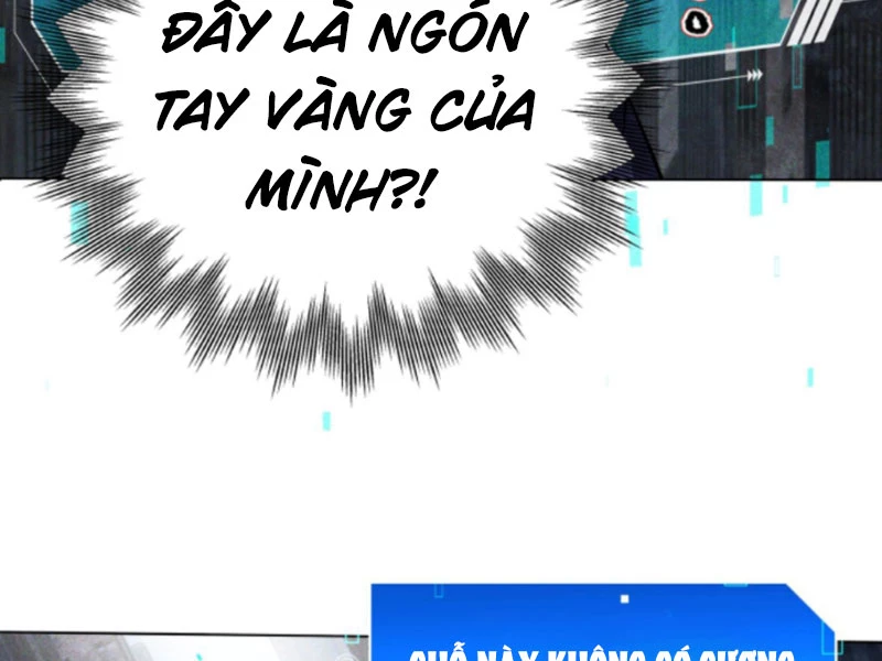 Mạt thế cầu sinh: Ta có thể nhìn thấy ẩn tàng hệ thống Chapter 2 - Trang 3