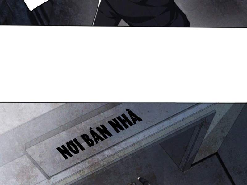 Mạt thế cầu sinh: Ta có thể nhìn thấy ẩn tàng hệ thống Chapter 2 - Trang 3