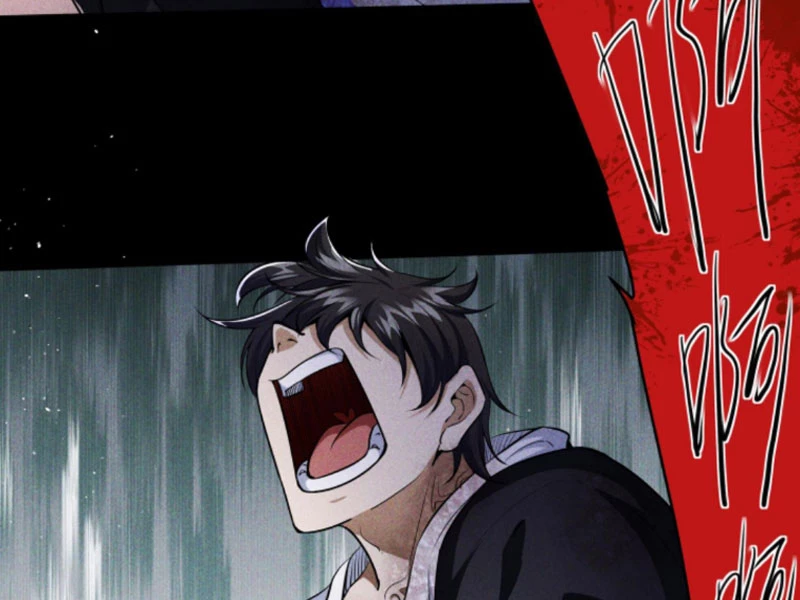 Mạt thế cầu sinh: Ta có thể nhìn thấy ẩn tàng hệ thống Chapter 2 - Trang 3